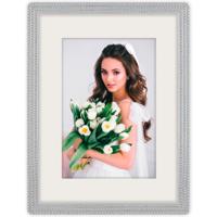 Zep Fotolijst KV8746 Bach 10x15/15x20 cm - thumbnail