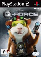 G-Force - thumbnail