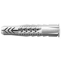 Fischer universeelplug UX met rand 8x50R - thumbnail