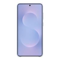 Samsung Kindsuit voor Galaxy S25 Edge Telefoonhoesje Blauw - thumbnail