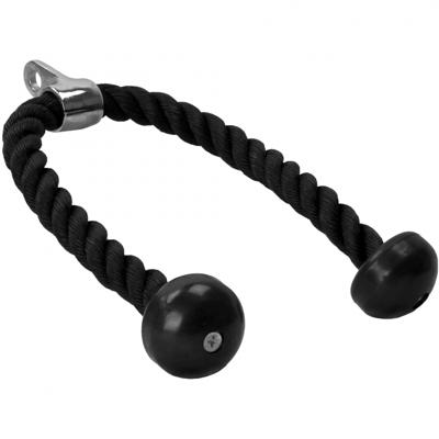 Triceps Touw 85 cm Triceps Touw 85 cm
