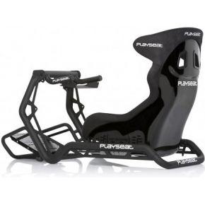 Playseat Sensation Pro Black