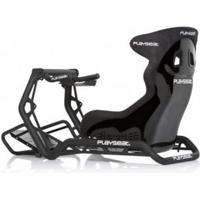 Playseat Sensation Pro Black - thumbnail