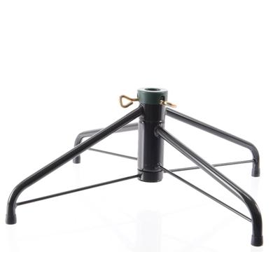 Everlands Boomstandaard Universeel 60cm Groen