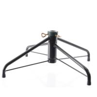 Everlands Boomstandaard Universeel 60cm Groen - thumbnail