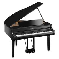 Yamaha CSP-295 GP - thumbnail