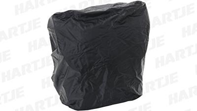 HOCK regenhoes rain cover f.sin. bag/basket b