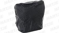HOCK regenhoes rain cover f.sin. bag/basket b - thumbnail
