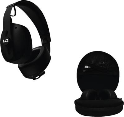 EP:Bundel Repeat Prince + gratis Repeat Bodyguard