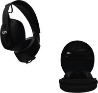 EP:Bundel Repeat Prince + gratis Repeat Bodyguard - thumbnail