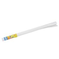 Eurolite Farbfolienbogen 129 Kleurfolie (l x b) 600 mm x 500 mm - thumbnail