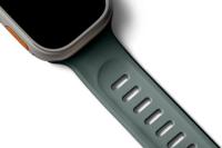 Bellroy Venture band large (44-49mm) - Everglade - thumbnail
