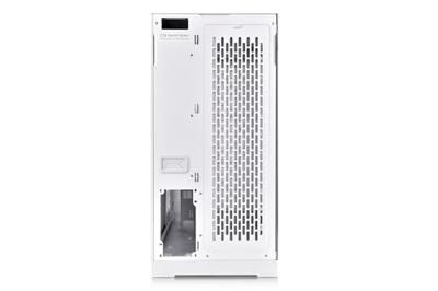 Thermaltake CTE E660 MX Midi Tower Wit Thermaltake CTE E660 MX Midi Tower Wit