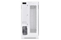 Thermaltake CTE E660 MX Midi Tower Wit - thumbnail