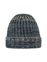 Barts Akotan Beanie - thumbnail