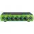 Trace Elliot ELF 200W ultra compacte basgitaarversterkertop Trace Elliot ELF 200W ultra compacte basgitaarversterkertop