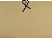 Kangaro tekenmap, ft 50 x 70 cm - thumbnail