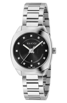 Gucci YA142503 Dameshorloge