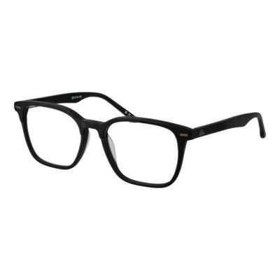 Heren Brillenframe QuikSilver EQYEG03153 KVJ0