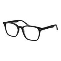 Heren Brillenframe QuikSilver EQYEG03153 KVJ0 - thumbnail