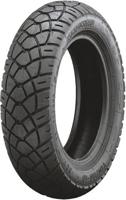 HEIDENAU reifen "k58 snowtex" tyre k58 snowt. 110/70-11 tl 45m m+s - thumbnail
