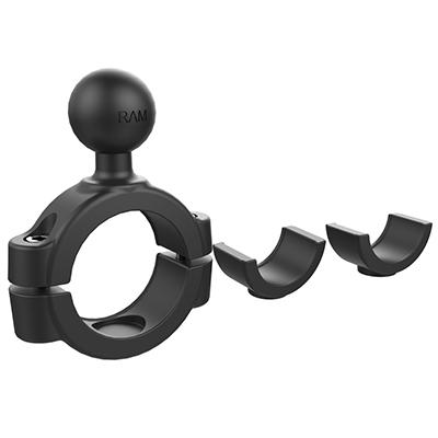 Ram-Mount RAM-B-408-112-15U houderset - houderset (127g)