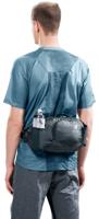Deuter Pulse 5 Heuptas - thumbnail