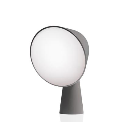 Foscarini - Binic tafellamp Foscarini - Binic tafellamp