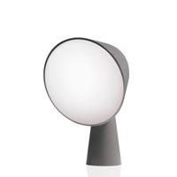 Foscarini - Binic tafellamp - thumbnail