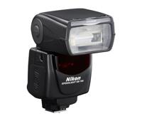 Nikon Speedlight SB-700 - thumbnail