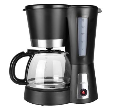 Tristar Koffiezetapparaat 10-12 kop