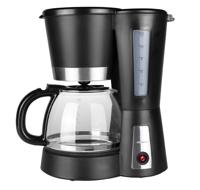 Tristar Koffiezetapparaat 10-12 kop - thumbnail