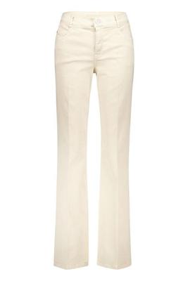 gardeur womenswear Broek ZURI126-80731