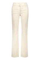 gardeur womenswear Broek ZURI126-80731 - thumbnail