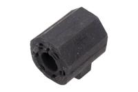 Stabilisatorlager aan draagarm 720104 - thumbnail