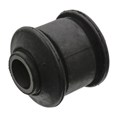 Draagarmlager 100859