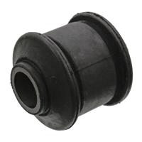 Draagarmlager 100859 - thumbnail