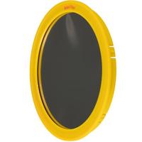 Bresser zonnefilter 138,2 mm voor carbon-look telescopen - thumbnail