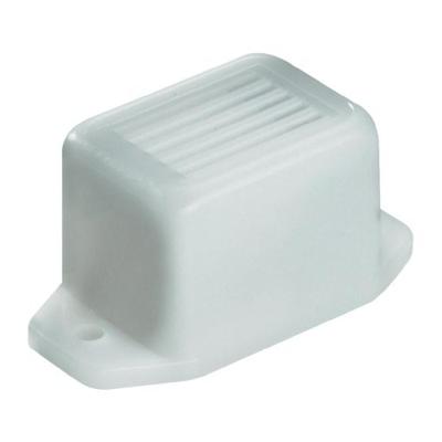 EMS-06L Miniatuurzoemer Geluidsontwikkeling: 80 dB Spanning: 12 V Continu 1 stuk(s)