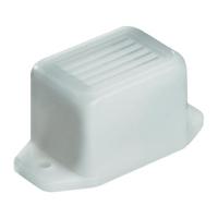 EMS-06L Miniatuurzoemer Geluidsontwikkeling: 80 dB Spanning: 12 V Continu 1 stuk(s) - thumbnail