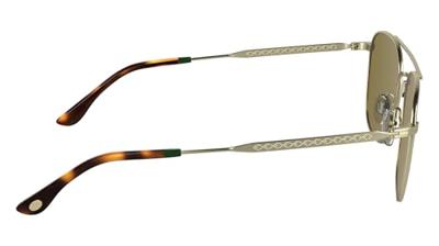 Zonnebril Uniseks Lacoste L269S-710 Ø 55 mm