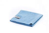 Microvezeldoek vikan original 32x32cm blauw | 5 stuks - thumbnail