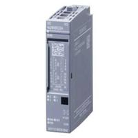 Siemens 6ES7132-6BD20-0DA0 PLC-uitgangskaart - thumbnail