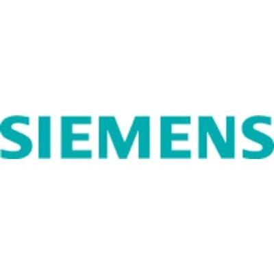 Siemens 5ST3013 5ST3013 Hulpschakelaar