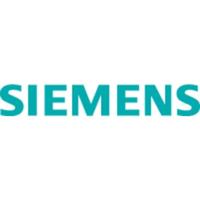 Siemens 6EP13321SH71 DIN-rail netvoeding 24 V/DC 2.5 A 60 W Aantal uitgangen:2 x Inhoud 1 stuk(s) - thumbnail