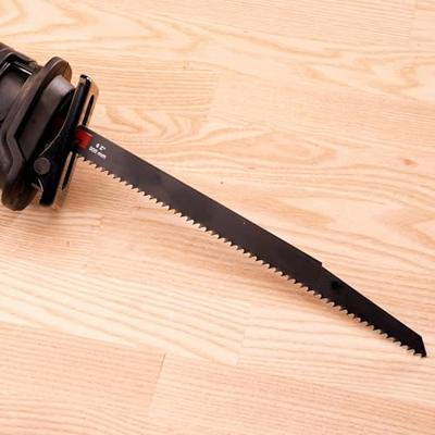Makita P-05016 Reciprozaagblad 280 hout S1344D - thumbnail
