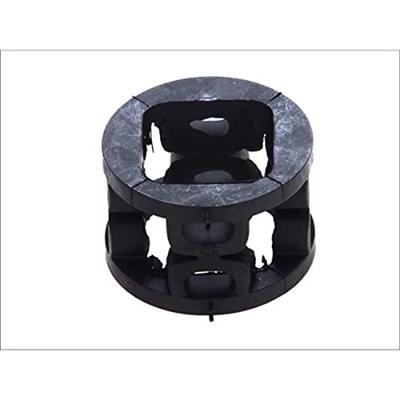 Aanslagrubber, vering 4001618