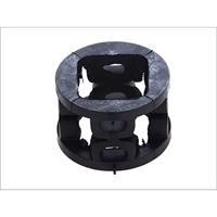 Aanslagrubber, vering 4001618 - thumbnail