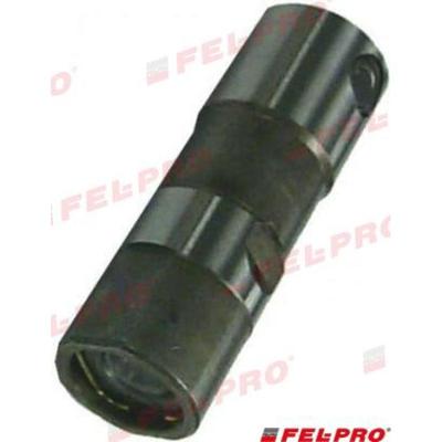 REPUESTOS MOTORES - Bombardier REC14001 - LIFTER ROLLER GM V6 & V8