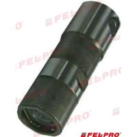 REPUESTOS MOTORES - Bombardier REC14001 - LIFTER ROLLER GM V6 & V8 - thumbnail